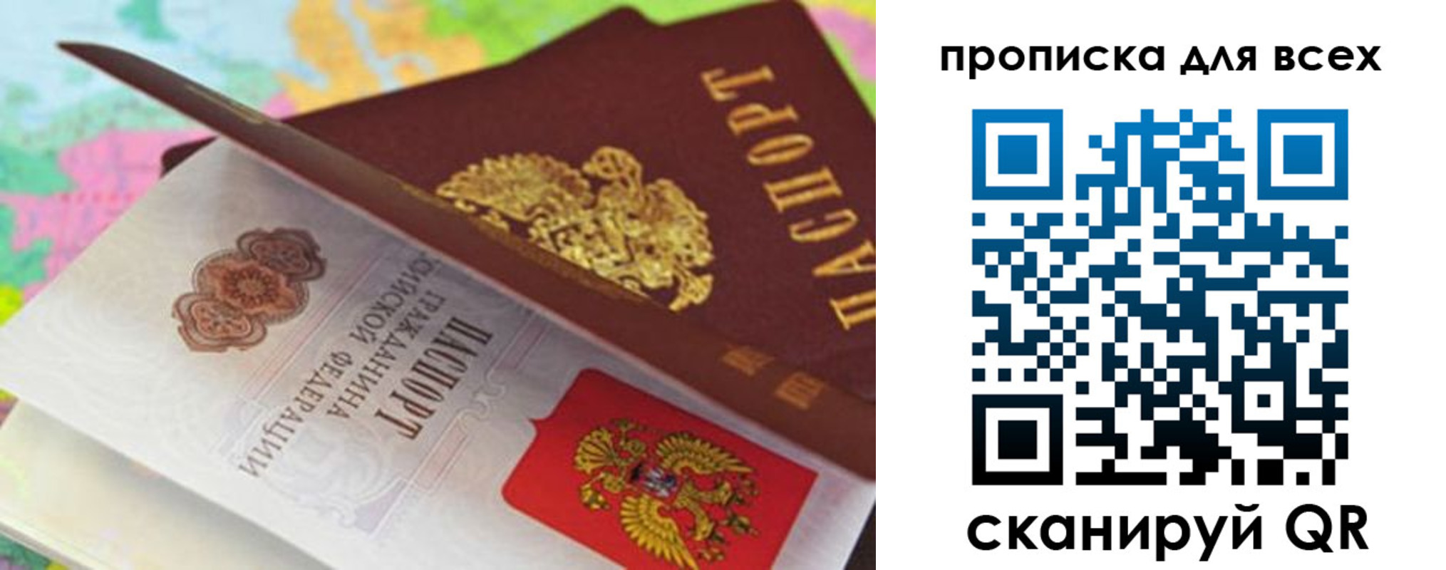 прописка для школы в Димитровграде