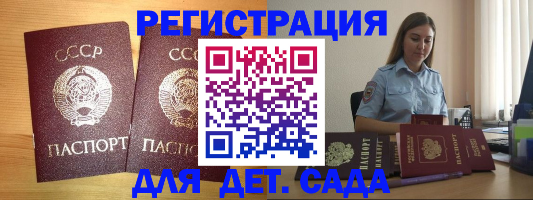 прописка поиск в Димитровграде